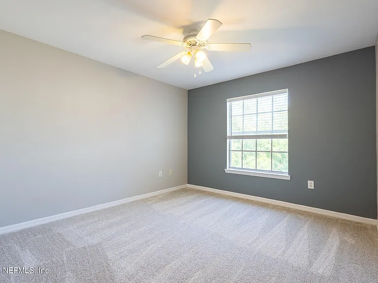 3591 Kernan Blvd #226 — Photo 29