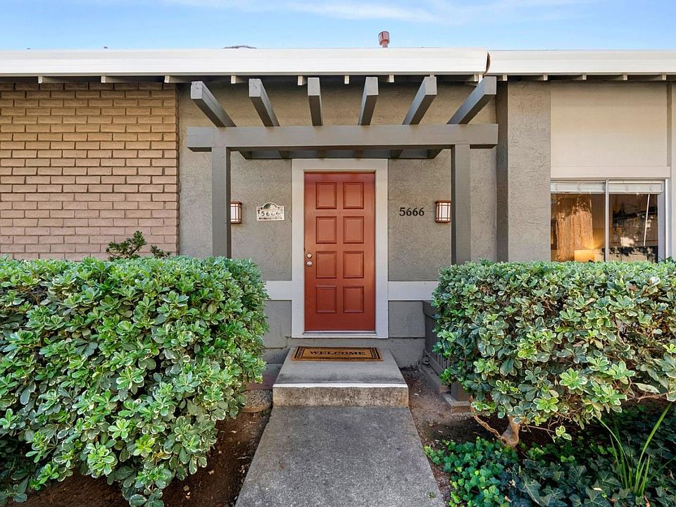 1st image of 5666 Sunflower Ln