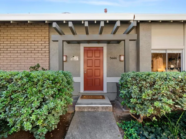 5666 Sunflower Ln, San Jose, CA 95118