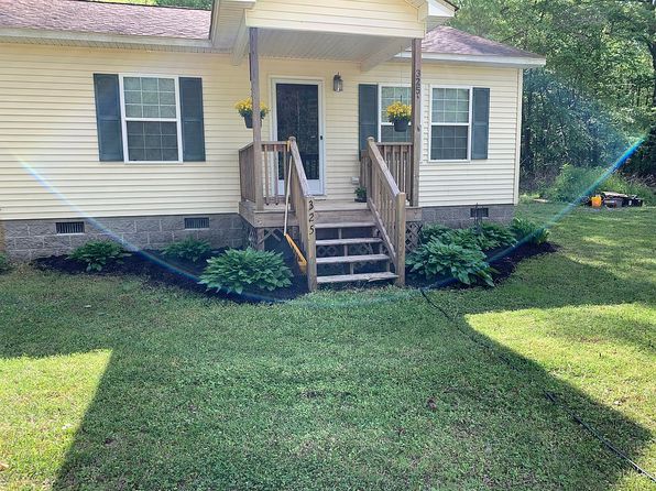 325 Boones Bridge Rd