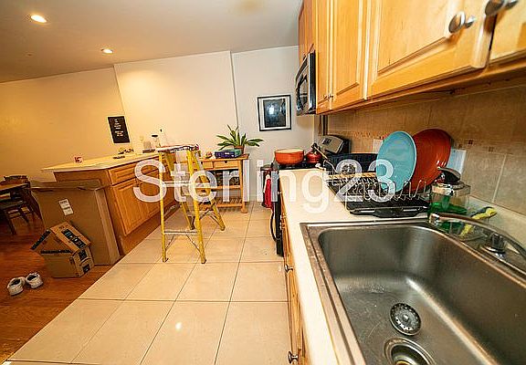 5th image of 30-17 49th St #2