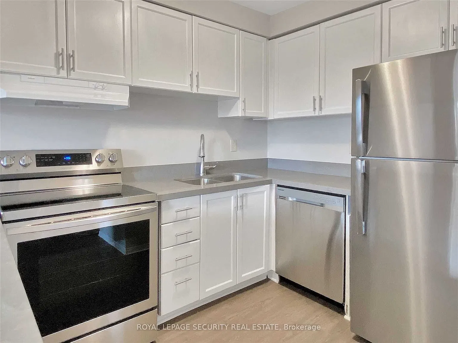 2 bed, $2,150 — Photo 1