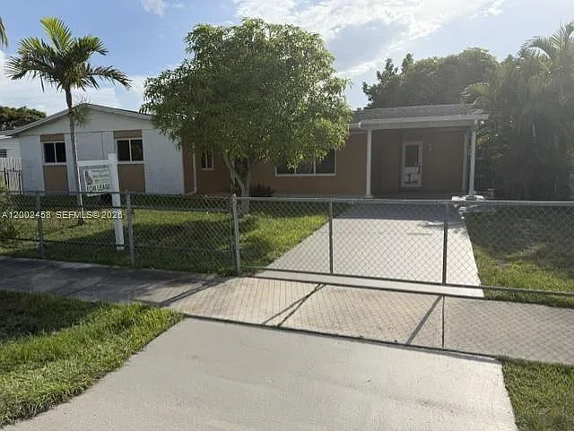 19920 SW 118th Pl — Photo 5
