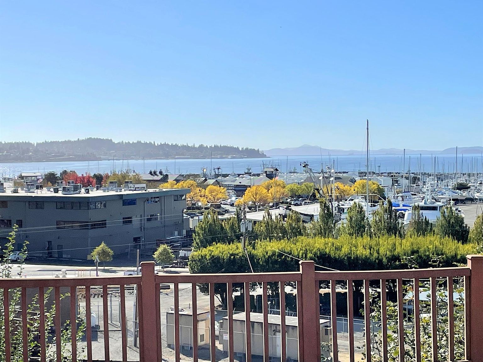 2607 Eldridge Ave, Bellingham, WA 98225 Zillow