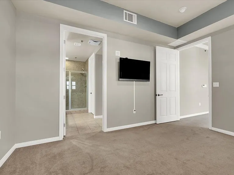 2405 W Serene Ave #535 — Photo 15