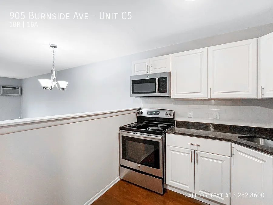 1 bed, 680 sqft, $1,500 — Photo 2