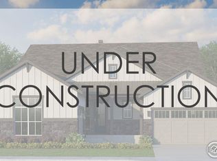 1818 Windfall Dr, Windsor, CO 80550