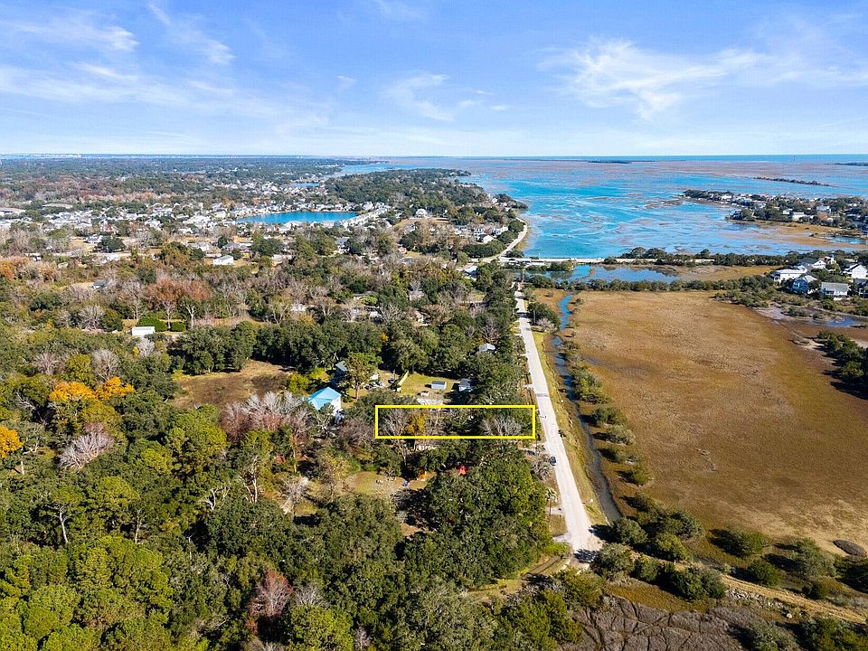 1st image of 1816 Battery Island Dr