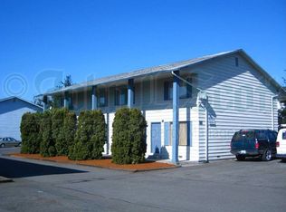 835 4th Ave N APT D, Kent, WA 98032