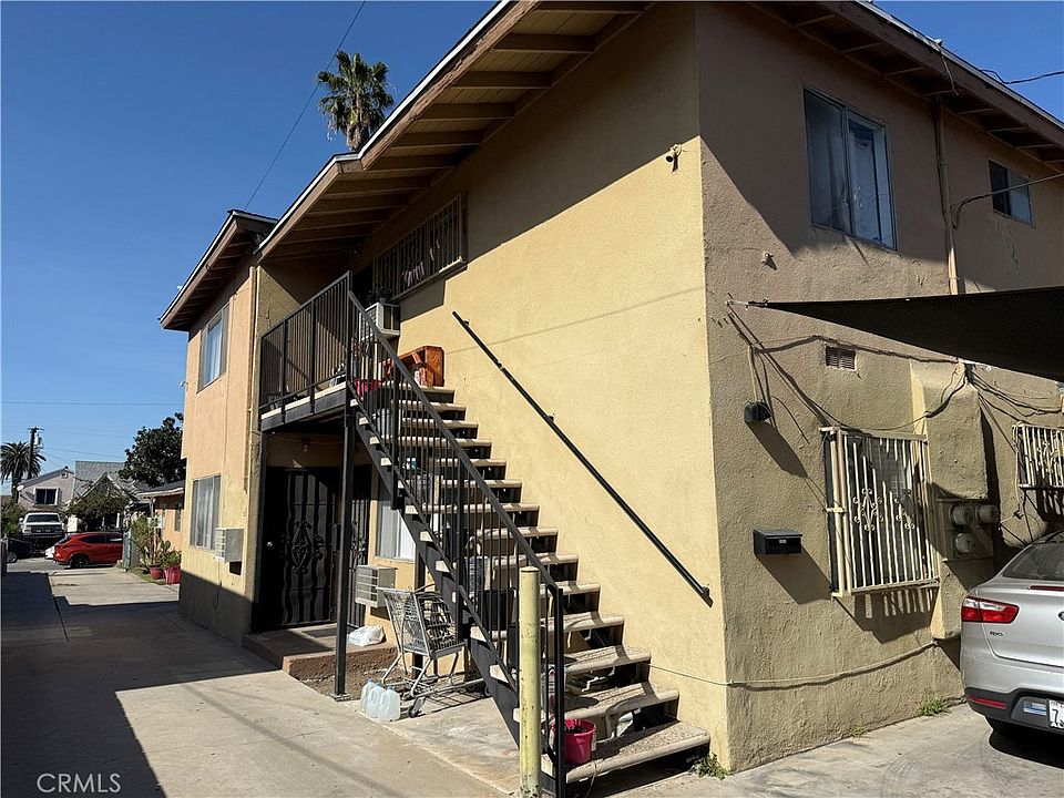 1st image of 666 Hoefner Ave