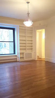 Rented by Manhattan Spaces | media 11