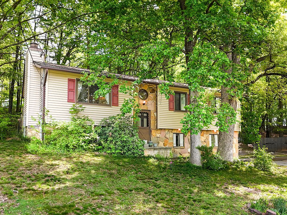 1st image of 5708 NW Wooded Acres Dr