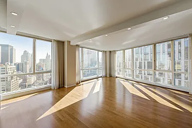 Sold by Nest Seekers International