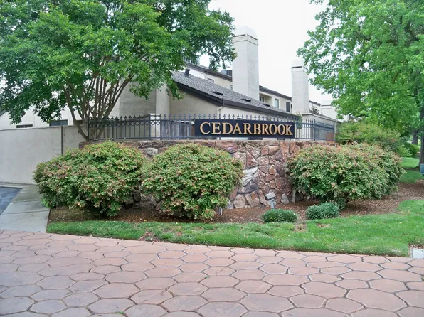 1108 Cedar Creek Dr Unit 4, Modesto, CA 95355