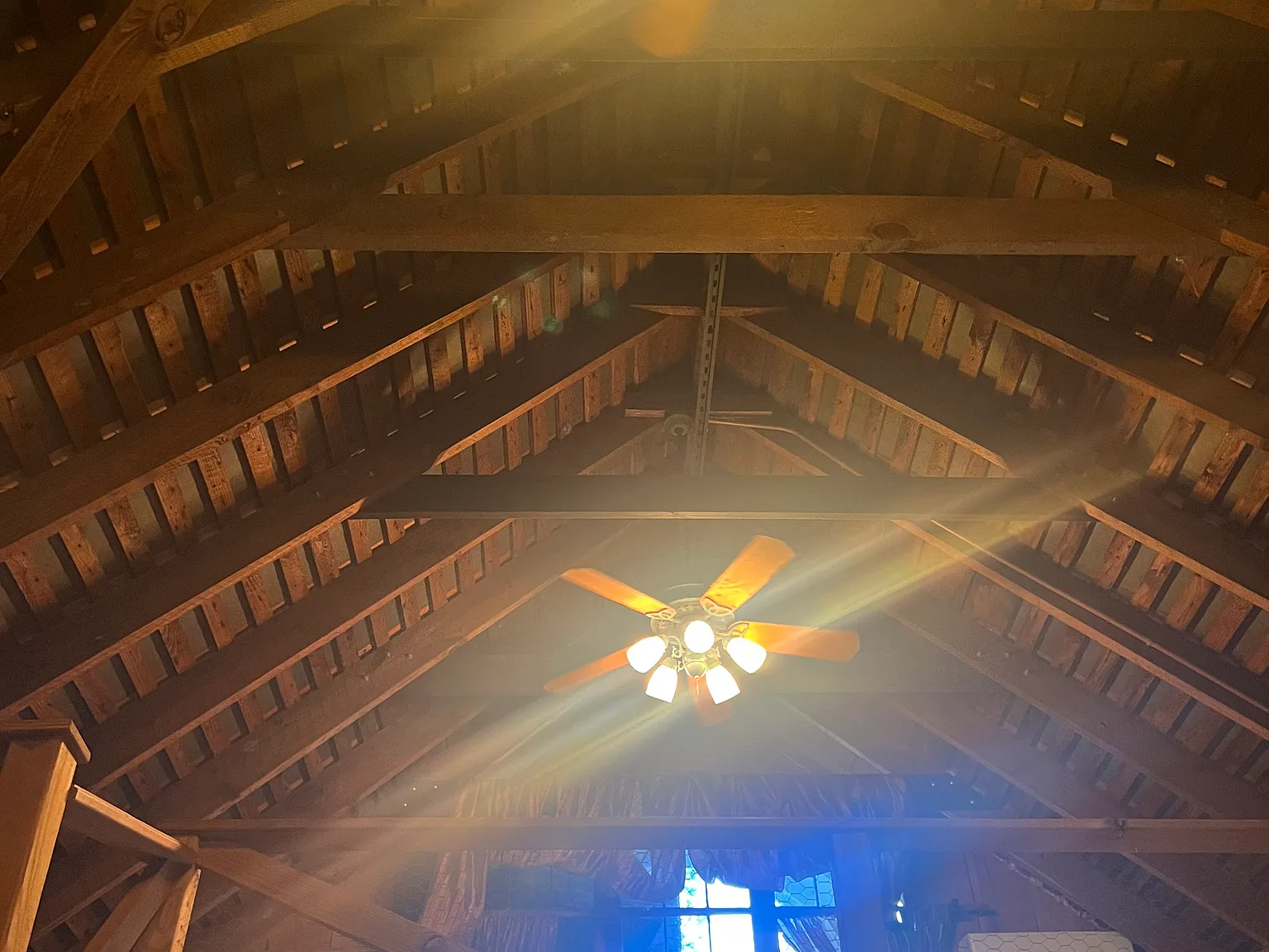 Studio, 1500 sqft, $1,500 — Photo 4