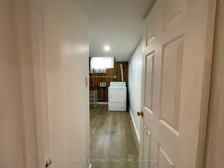 3523 Orion Cres #BASEMENT — Photo 27