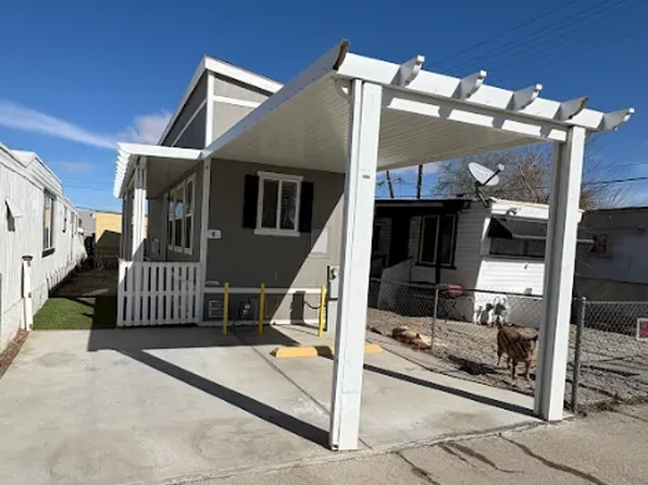 16397 D St, Victorville, CA