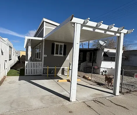 16397 D St Photo 1