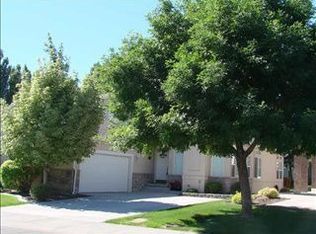 732 River View Dr, Twin Falls, ID 83301