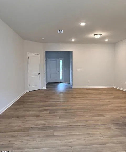 222 Broomside Ave — Photo 19