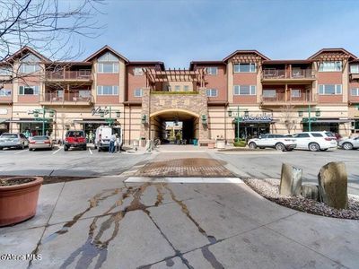 2051 N Main St SUITE 319, Coeur D Alene, ID, 83814