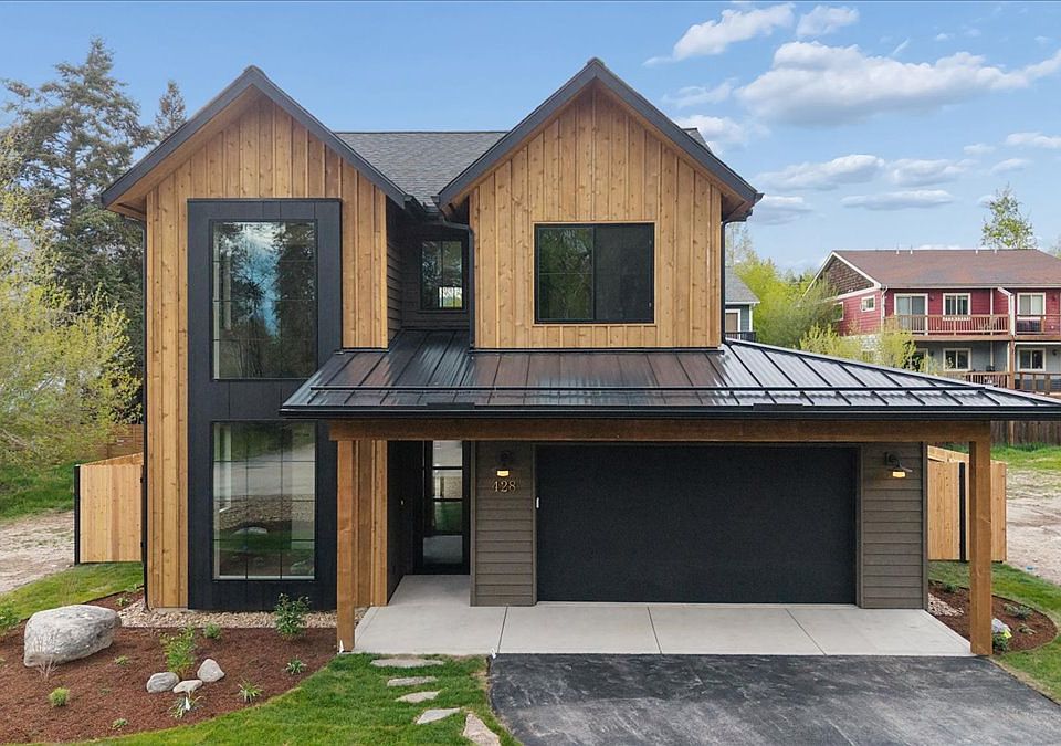 1st image of 428 Orchard Ln