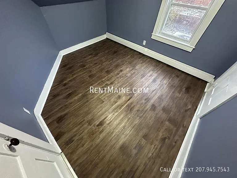 253 Brunswick St #2 — Photo 9