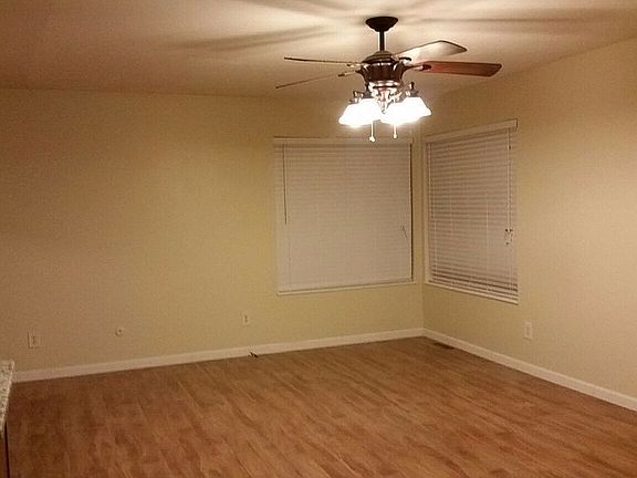 3rd image of 8792 Pierce Way APT 108