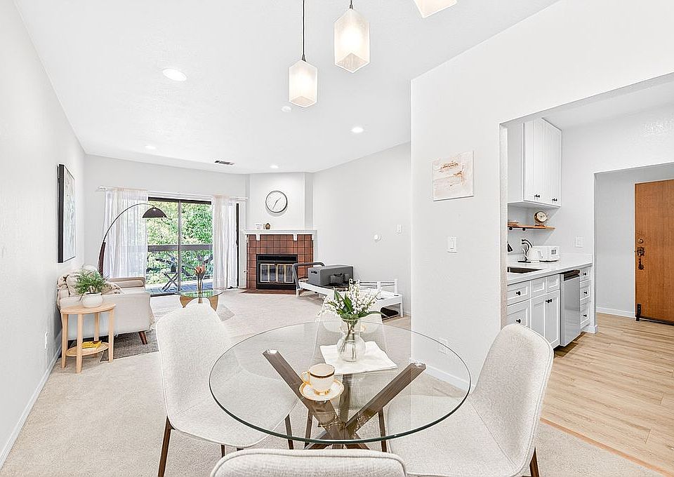 1st image of 39931 Cedar Blvd Unit 309