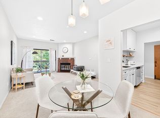 39931 Cedar Blvd UNIT 309, Newark, CA 94560