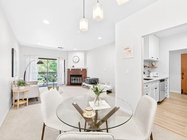 39931 Cedar Blvd Unit 309, Newark, CA 94560