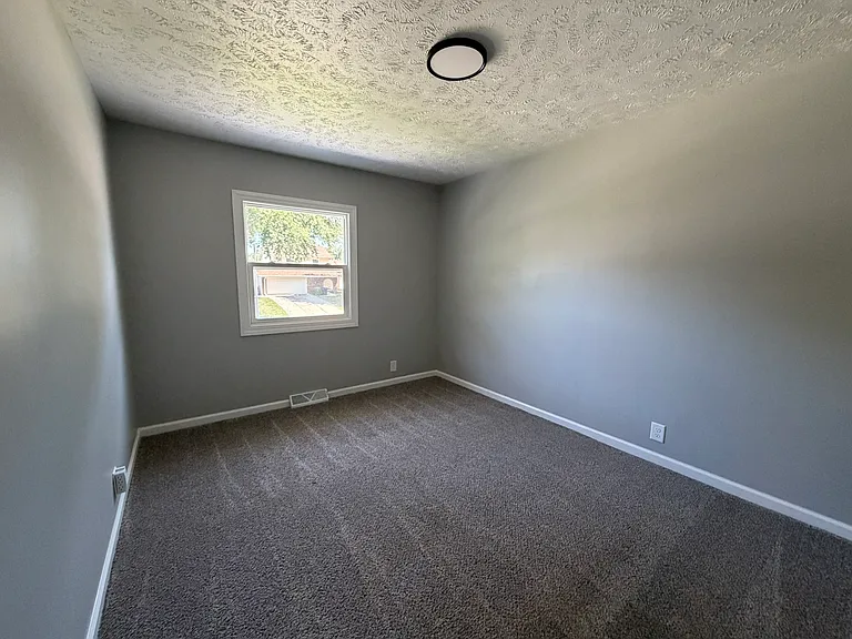 3501 Leawood Dr — Photo 28