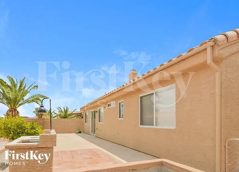 127 Tamarack Dr — Photo 15