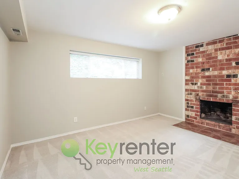 2511 SW 107th Way — Photo 20