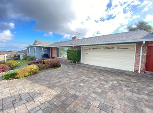 771 Pico Ave, San Mateo, CA 94403