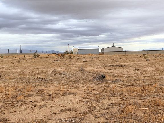 2nd image of 0 Forest Blvd Lot 25