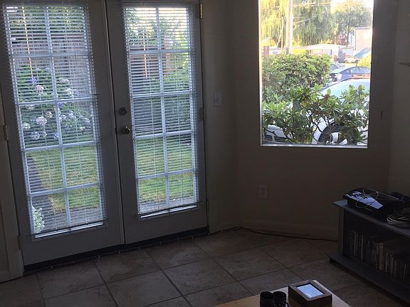 2nd image of 11429 88th Ave S #B