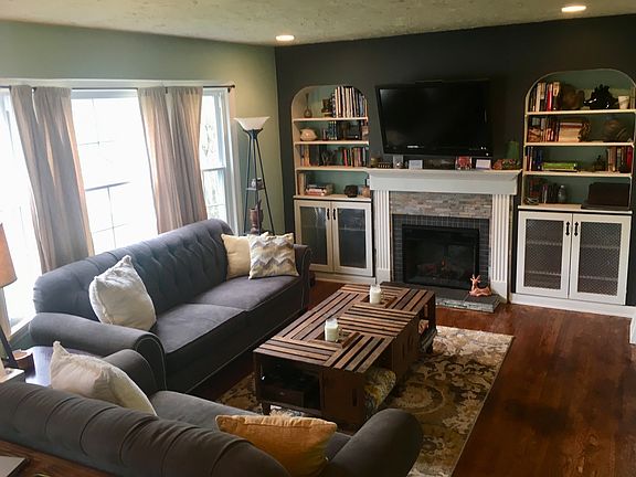 2nd image of 673 Johnson Ave