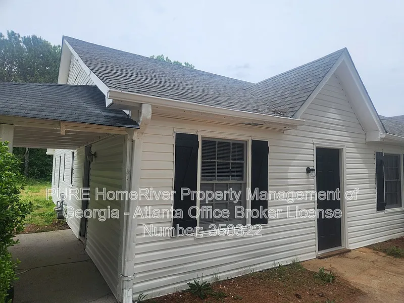 2 bed, 2.0 bath, 1139 sqft, $1,200 — Photo 2