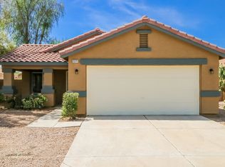 2271 E Derringer Way, Chandler, AZ 85286