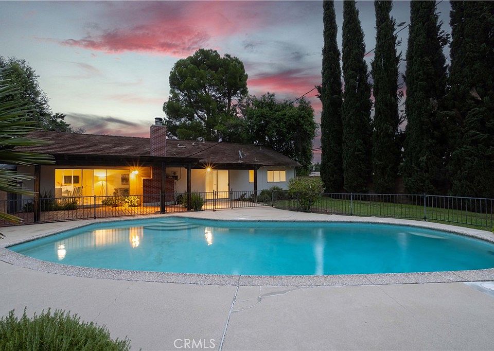 10837 Canby Ave, Porter Ranch, CA 91326 Zillow