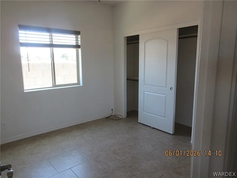 3538 N Roosevelt St — Photo 6