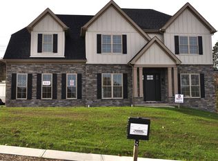 1603 Memory Lane Ct, Pittsburgh, PA