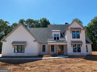 LOT 178 Snug Harbor Pl, Newnan, GA 30263