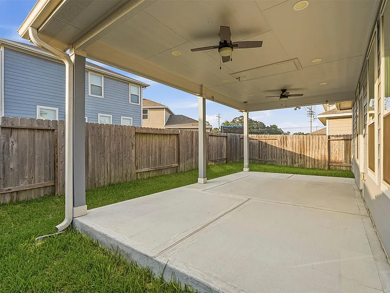 19623 Cat Spruce Ct — Photo 26