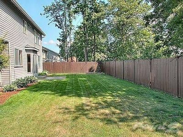 2nd image of 22726 95th Ave S