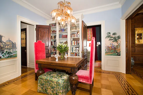 Sold by Corcoran | media 5