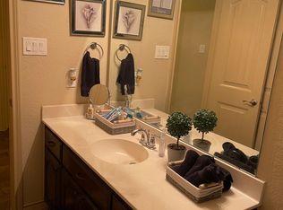 8221 Misty Water Dr, Fort Worth, TX 76131