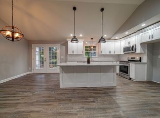791 Ideal Dr SE, Concord, NC 28025
