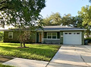 413 El Salvador Dr, Lakeland, FL 33809